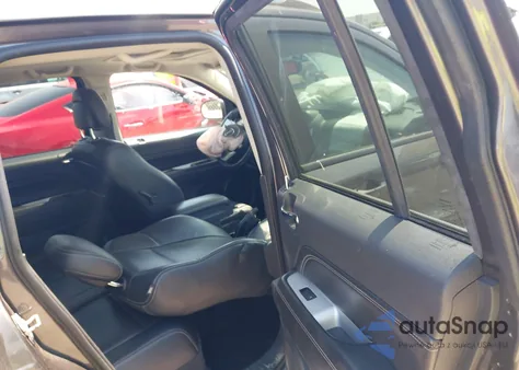 2017 Jeep Compass High Altitude 4X4 z USA, uszkodzony, nr VIN 1C4NJDEB5HD100524